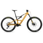 ORBEA RISE LT H10 2026