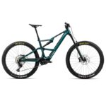 ORBEA RISE LT H20 2026