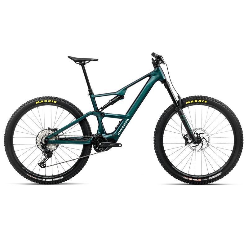 orbea-rise-lt-h20-2026-1.jpg ORBEA RISE LT H20 2026 – Image 1
