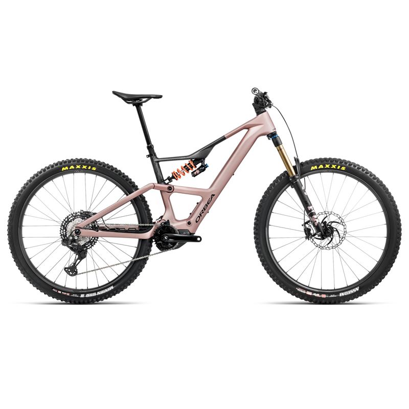 orbea-rise-lt-m-team-630w-2025-1.jpg ORBEA RISE LT M-TEAM 630W 2025 – Image 1