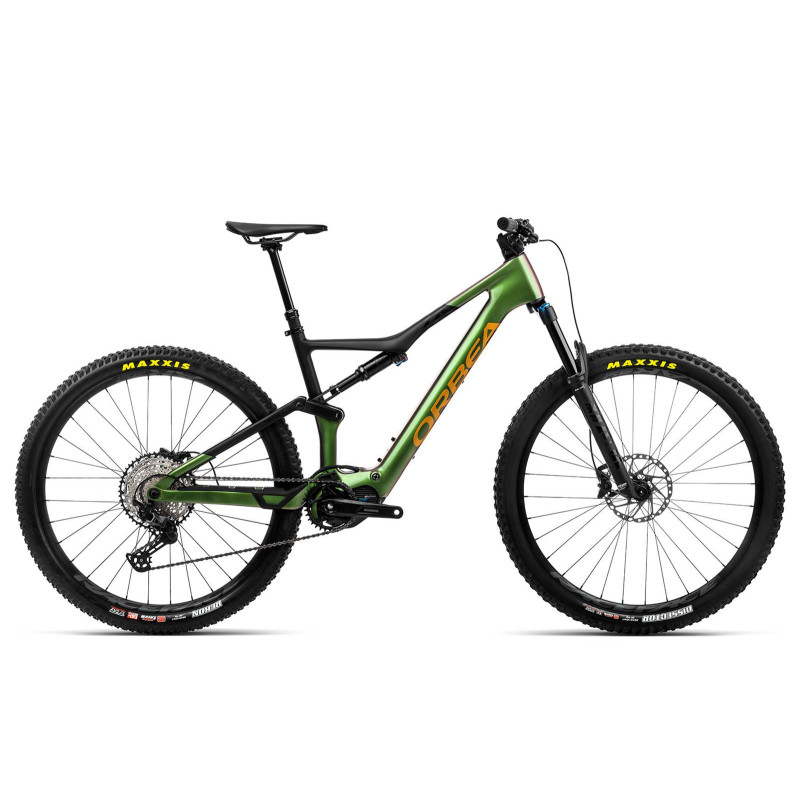 orbea-rise-m-1-1.jpg Orbea Rise M20 2023 – Image 1
