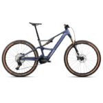 ORBEA RISE M10 420W 2026