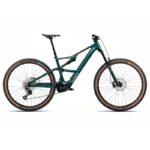ORBEA RISE SL H30 2026