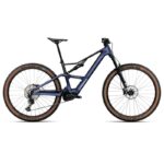 ORBEA RISE SL M20 420W 2026