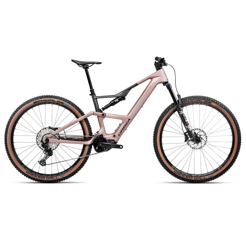 orbea-rise-sl-m20-630w-2025-1.jpg ORBEA RISE SL M20 630W 2025 – Image 1