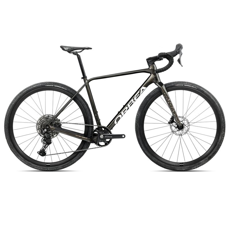 orbea-terra-h45-1x-2025-1.jpg ORBEA TERRA H45 1X 2025 – Image 1