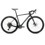 ORBEA TERRA H45 1X 2026