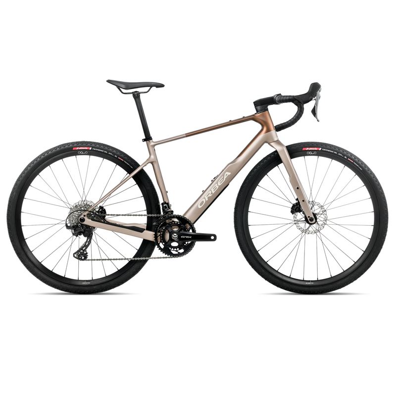 orbea-terra-m20team-2026-1.jpg ORBEA TERRA M20TEAM 2026 – Image 1