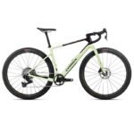 ORBEA TERRA M21ETEAM 1X 2026