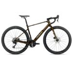 ORBEA TERRA M30TEAM 2026