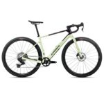ORBEA TERRA M31ETEAM 1X 2026
