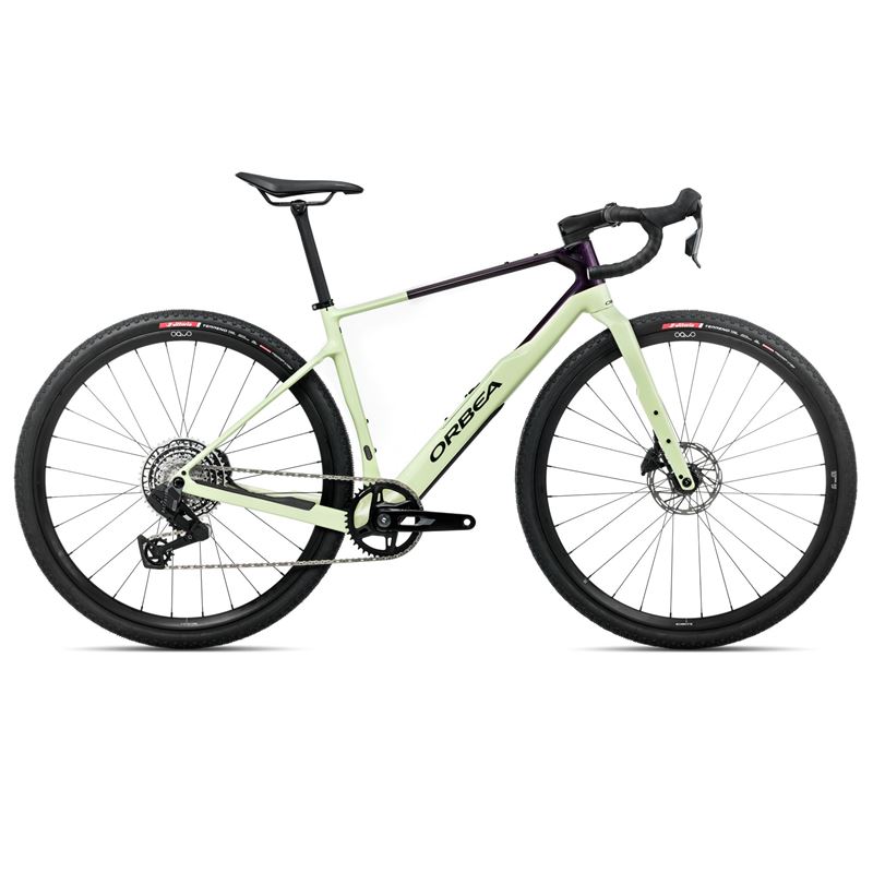 orbea-terra-m31eteam-1x-2026-1.jpg ORBEA TERRA M31ETEAM 1X 2026 – Image 1