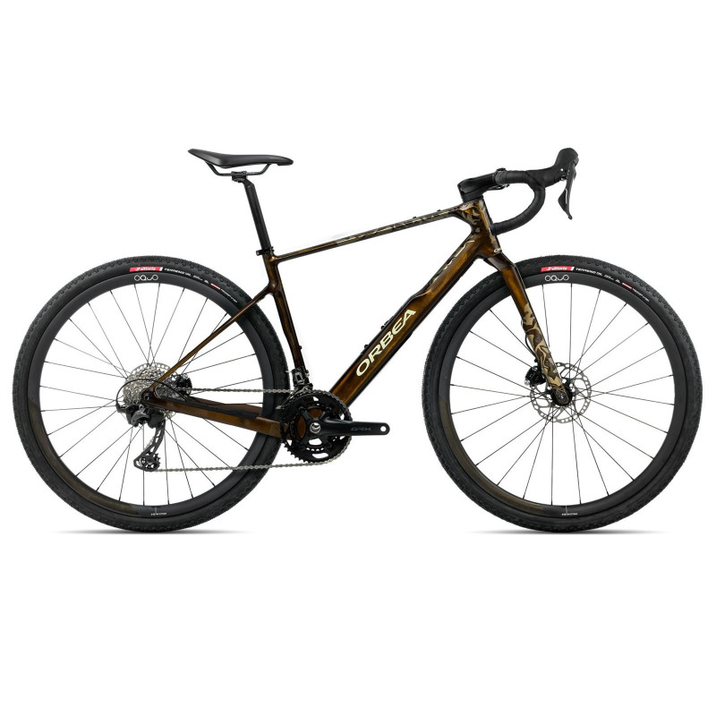 orbea-terra-m35team-2026-1.jpg ORBEA TERRA M35TEAM 2026 – Image 1