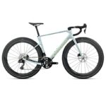 ORBEA TERRA RACE M20ILTD 2026