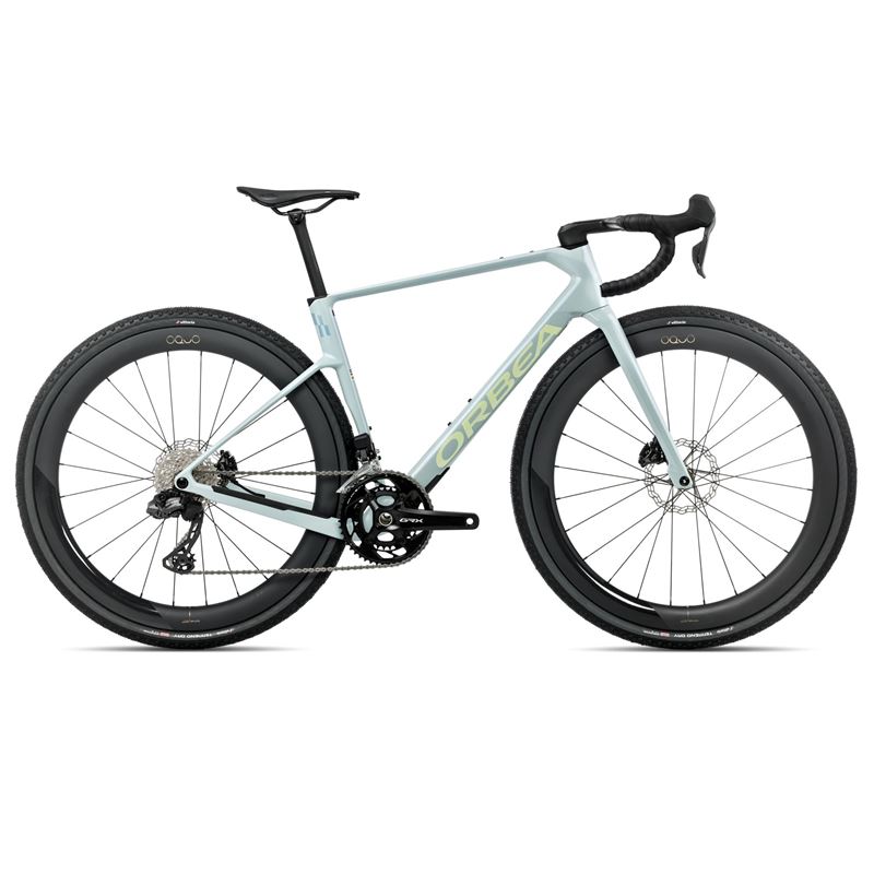 orbea-terra-race-m20iltd-2026-2.jpg ORBEA TERRA RACE M20ILTD 2026 – Image 1