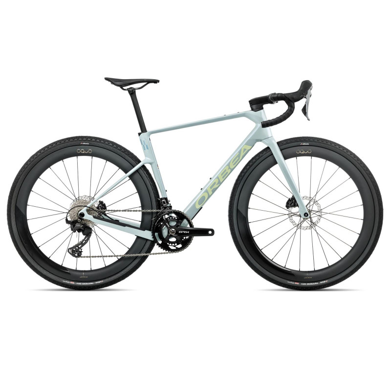 orbea-terra-race-m20ltd-2026-1.jpg ORBEA TERRA RACE M20LTD 2026 – Image 1