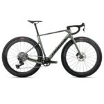 ORBEA TERRA RACE M21ELTD 1X 2026