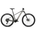ORBEA URRUN 20 2026