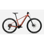 ORBEA URRUN 30 2026