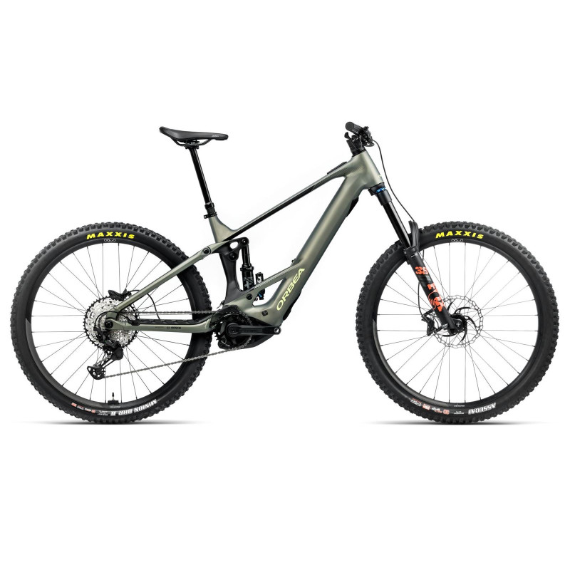 orbea-wild-h10-2025-1.jpg ORBEA WILD H10 2025 – Image 1