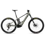 ORBEA WILD H10 2026