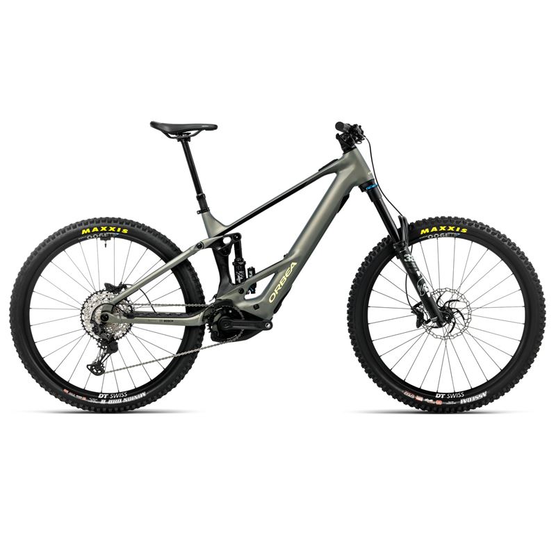 orbea-wild-h10-2026-1.jpg ORBEA WILD H10 2026 – Image 1