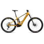 ORBEA WILD H20 2026