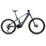 ORBEA WILD H2O MULLET 2026
