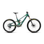 ORBEA WILD LT M-LTD RS 2027 – Image 2