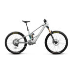 ORBEA WILD LT M-LTD RS 2027 – Image 3