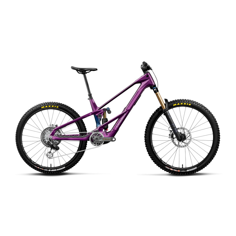 orbea-wild-lt-m-ltd-rs-2027-3.jpg ORBEA WILD LT M-LTD RS 2027 – Image 1