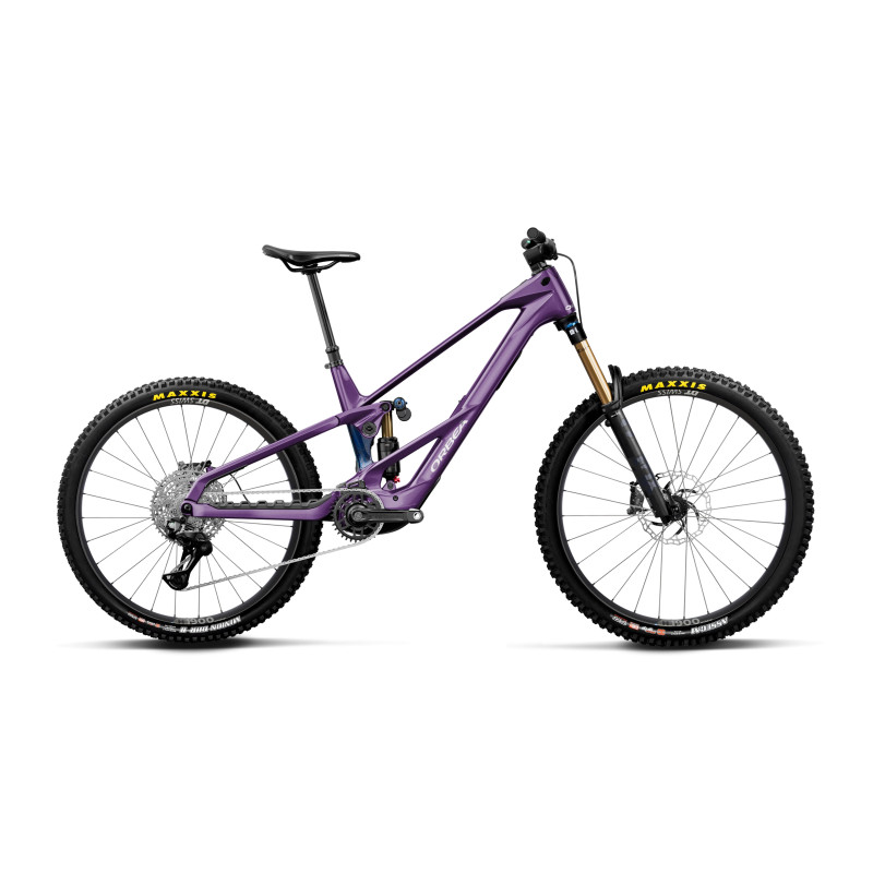 orbea-wild-lt-m10-mullet-2027-1.jpg ORBEA WILD LT M10 MULLET 2027 – Image 1