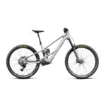 ORBEA WILD LT M20 2027 – Image 2