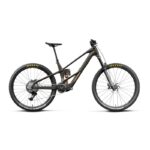 ORBEA WILD LT M20 2027