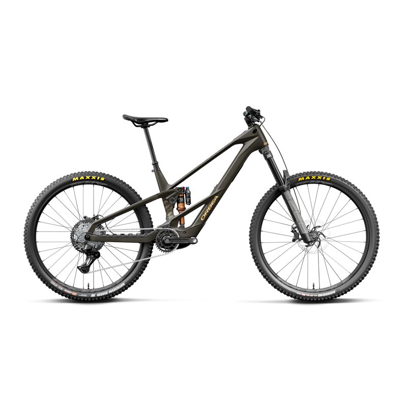 orbea-wild-lt-m20-2027-3.jpg ORBEA WILD LT M20 2027 – Image 1