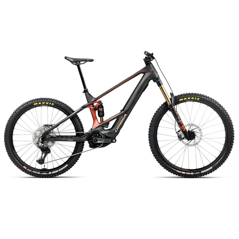 orbea-wild-m-ltd-mullet-2026-1.jpg ORBEA WILD M-LTD MULLET 2026 – Image 1
