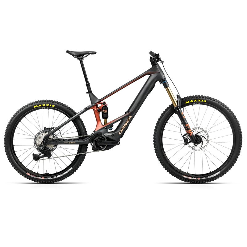 orbea-wild-m-team-mullet-2026-1.jpg ORBEA WILD M-TEAM MULLET 2026 – Image 1