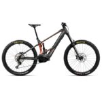 ORBEA WILD M20 2026