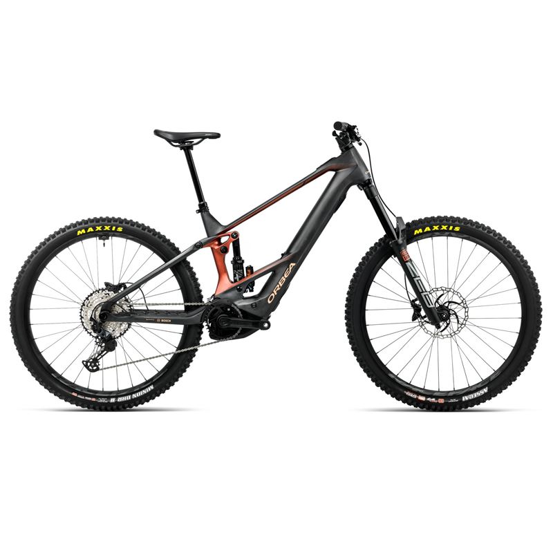 orbea-wild-m20-2026-1.jpg ORBEA WILD M20 2026 – Image 1