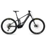 ORBEA WILD ST H20 2026