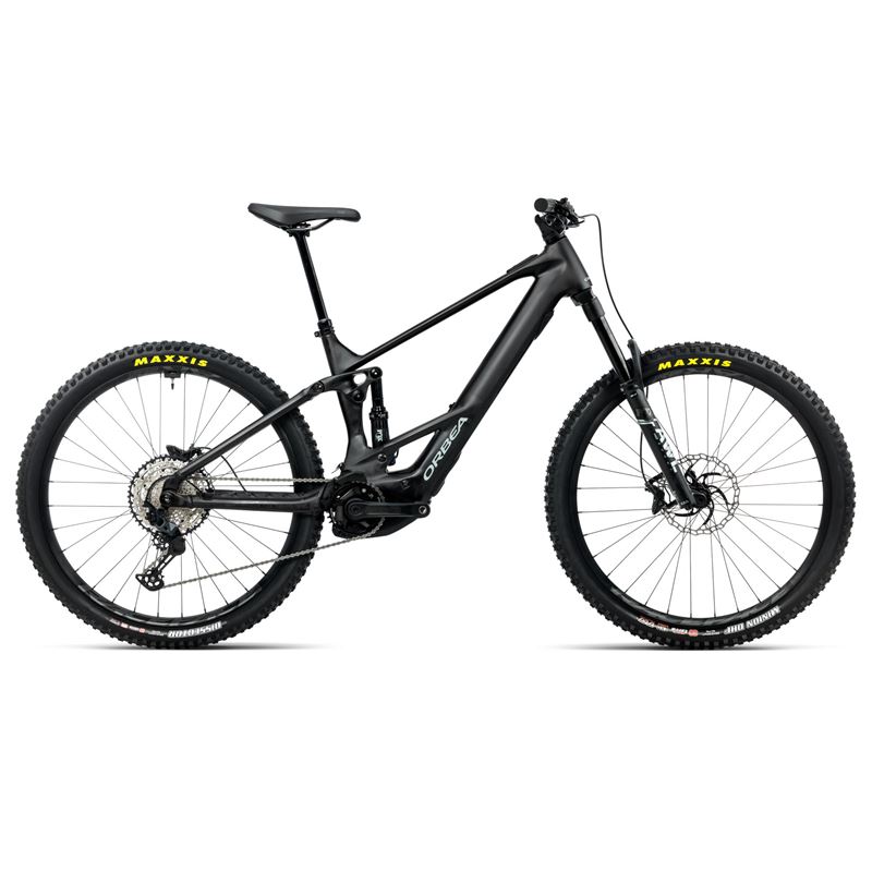 orbea-wild-st-h20-2026-1.jpg ORBEA WILD ST H20 2026 – Image 1
