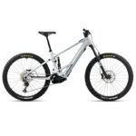 ORBEA WILD ST H30 2026