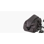 RISE & MULLER CHARGER3 GT TOURING – Image 2