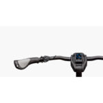RISE & MULLER CHARGER3 GT TOURING – Image 4