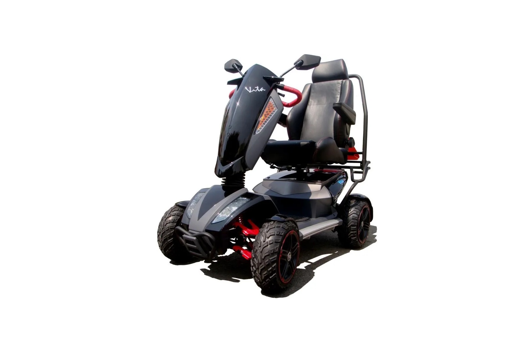 scooter-4-roues-homologue-route-monster-x-900-m4-9.jpg Scooter 4 roues homologué pour la route – Image 1