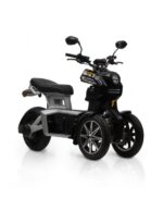 Doohan iTank – Image 2