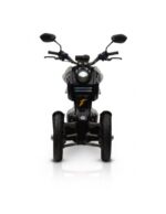 Doohan iTank – Image 3