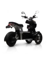 Doohan iTank – Image 4