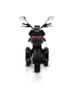 Doohan iTank – Image 5