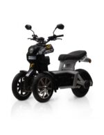 Doohan iTank – Image 7